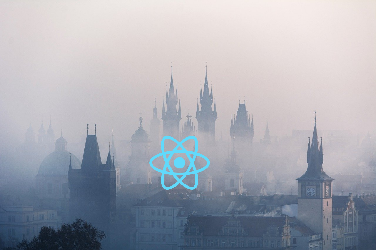 Functional Components In React Native REACT NATIVE FOR YOU