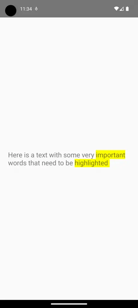 how-to-highlight-specific-words-in-react-native-text-coding-with-rashid